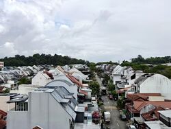 Lattice One (D20), Apartment #565874311